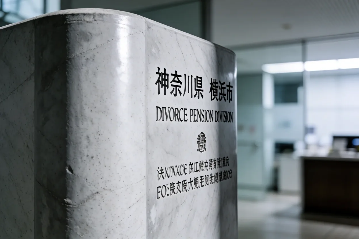 重厚な石材の質感